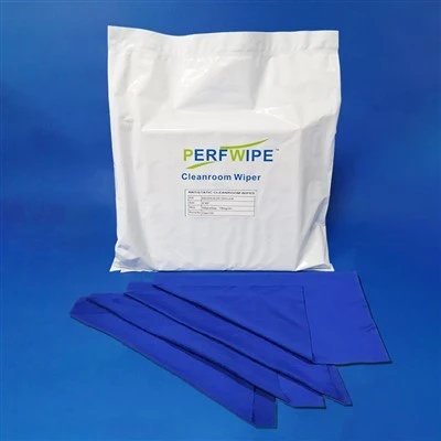 Wipes Antistatic Microfiber Gorm