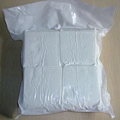 Sciatháin Microfiber Aicme 100