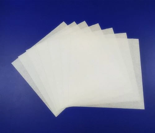 Wipes Absorbent Sterile Dry