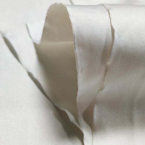 Wipes Sterile Microfiber Cleanroom 12x12 Orlach
