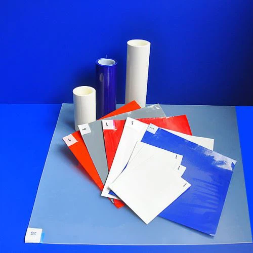 Mat Urlár Greamaitheach