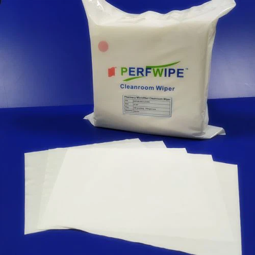 Cuimilteora Microfiber Steiriúla